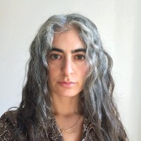 Marta Vittoria Ciufo