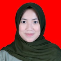 Syifa Awaliyah