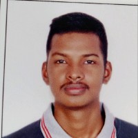Benny Joseph