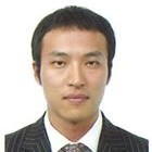 Jinguk Sun