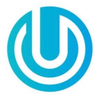 Umano Global