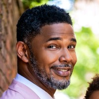 Stan 'Substantial' Robinson