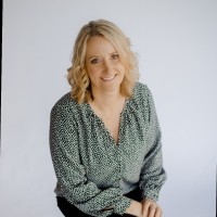 Michelle Holley