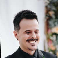 Guilherme Leonel Bottaro