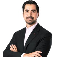 Daniel Iván Castro Rodriguez