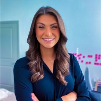 Cassandra Skinner, M.A.