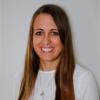 Stefania Paratore