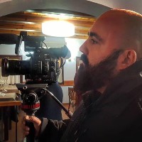 Adrián Marín Ju
