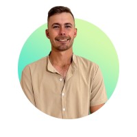 Dylan Labuschagne