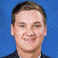Nathan Groner