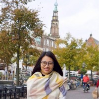 Lananh Dinh