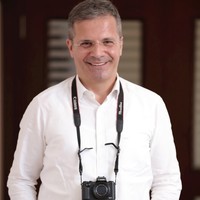 Sinan Vanli