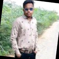 Thakor Dipak