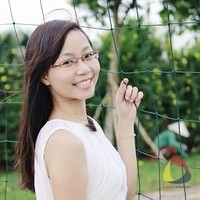 Vy Thanh