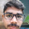 Karthik Pothineni
