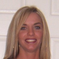 Melissa Phatisis