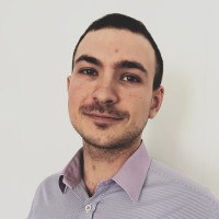 Aleksander Malinowski