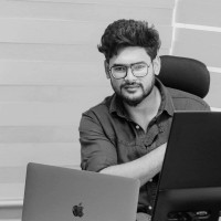 Nirob khan