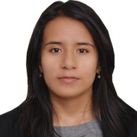 María Camila Fernández Espinel