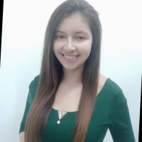 Angelica Maria Niño Espinosa