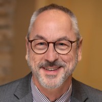 Dan Schroeder, Qka, Qpfc