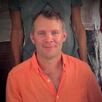 David Grimault