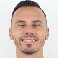 Rafael Oliveira