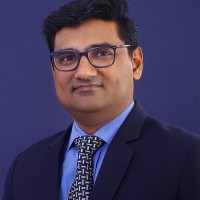 Arun Khandelwal