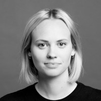 Alma Danielsson