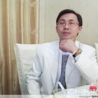 吴应明