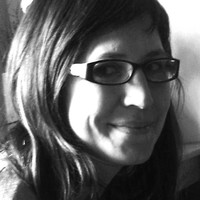 Melissa Lingenfelder