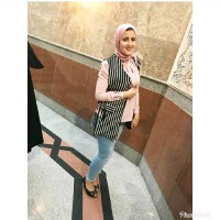 Shimaa Adel