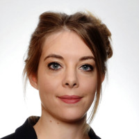 Clémentine Arrou-Vignod