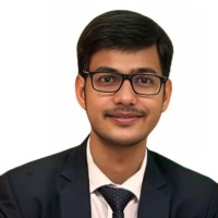 Raunak Sharma