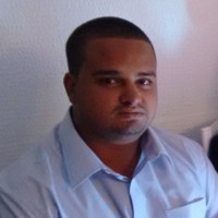 Diego Peçanha