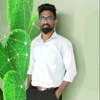 Ragesh K