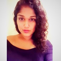 Rubina Sewambar