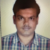 pavan saxena