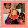 Shaketha Plowden