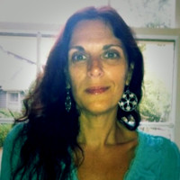 Michelle Chapman, Mha, Bba