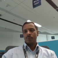 Hosathota Vishwanatha