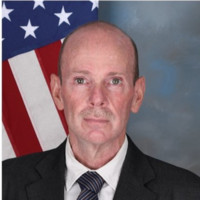 Joseph Semones