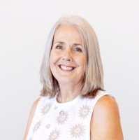 Sarah Moore