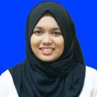 Ummi Khalsum