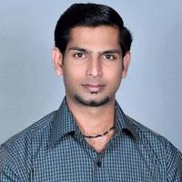 Rajesh Gangadharan