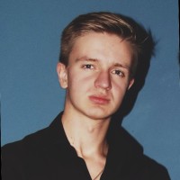 Viktor Sak