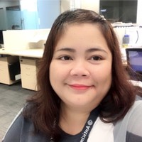 Cheryl Ruga