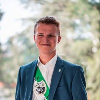 Lucas De Schaepdrijver