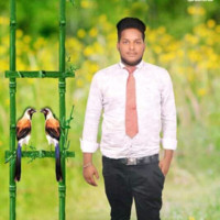 Koneru Bhumanna