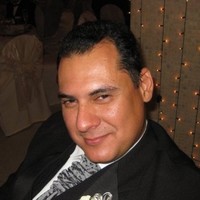 Juan Molinares